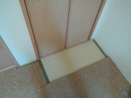 rblog-20140727105903-01.jpg