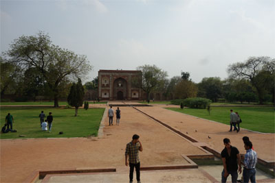 インド1013.jpg