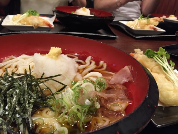 rblog-20160722175734-02.jpg