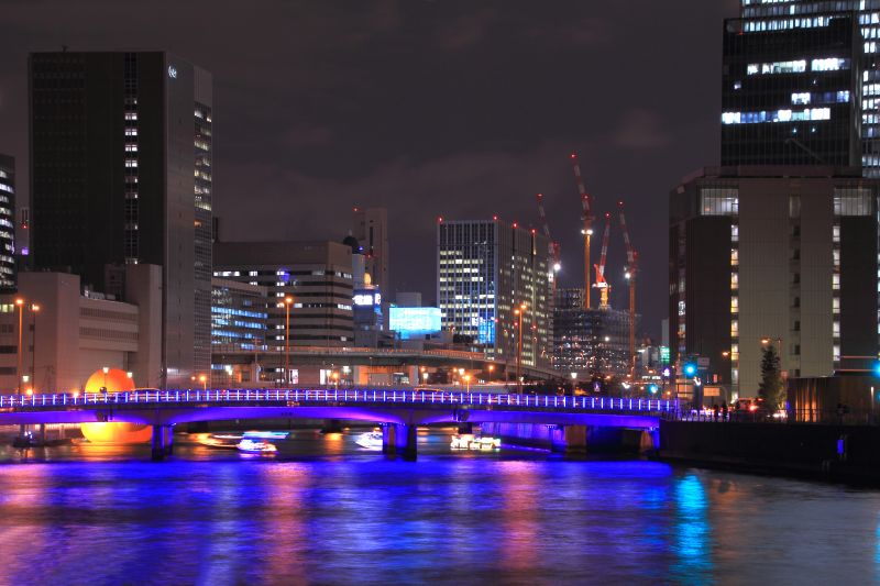 中之島ウエスト_005玉江橋.jpg
