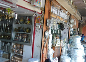 インド744.jpg