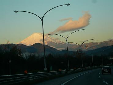 富士山アップ.jpg