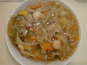 王将2.jpg