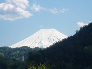 tateshina2.JPG