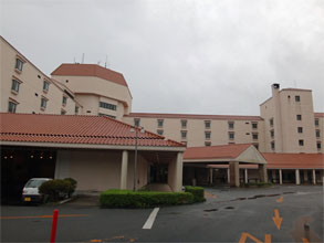 小名浜155.jpg