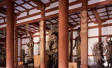 仮金堂.jpg