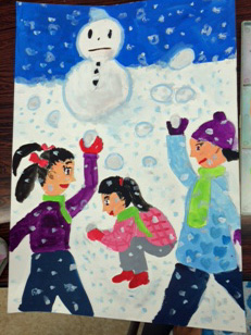 15年09月12日の記事 35歳からの不妊治療そして二人の子育て 楽天ブログ