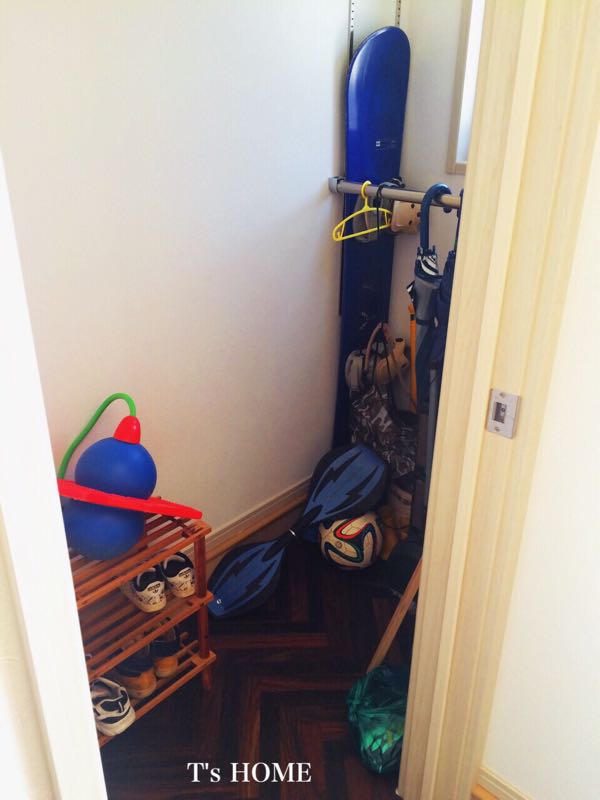 rblog-20150419220046-01.jpg