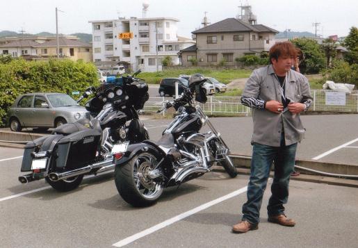 img005-1.jpg