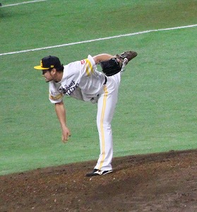 IMG_3689.jpg