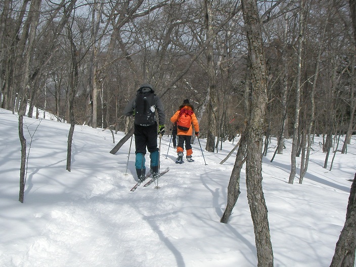 2013-02-23 20130223 023b.jpg