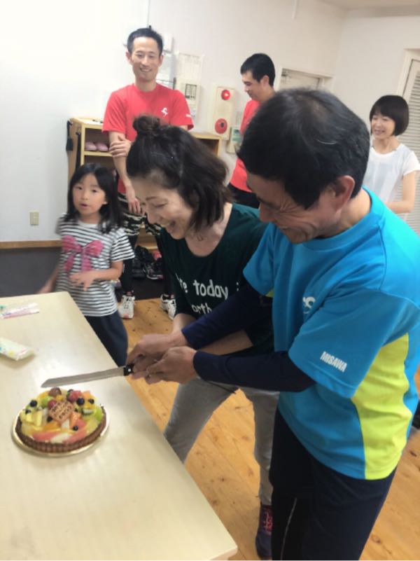 rblog-20161022065825-02.jpg