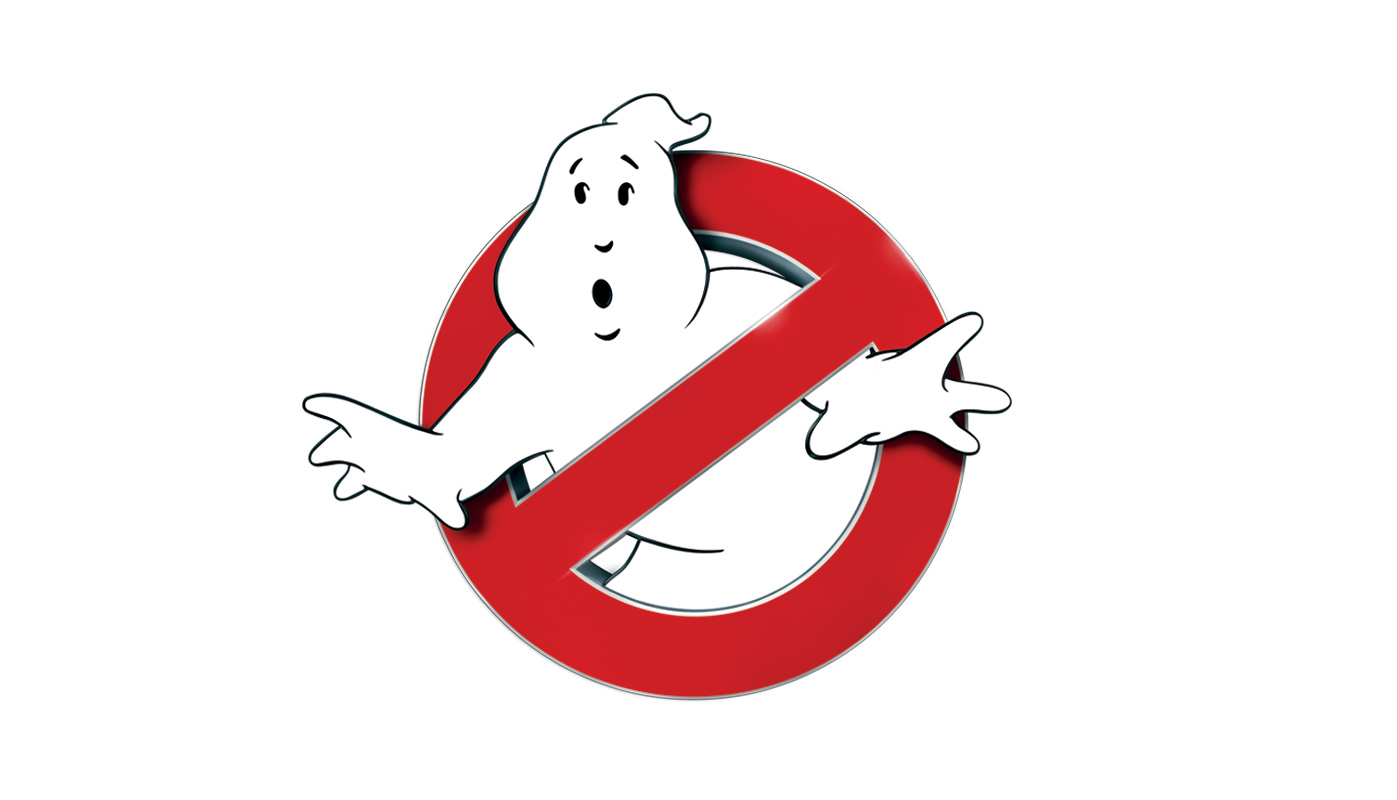 GB_Logo.jpg