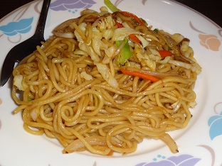 中華４.jpg