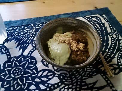 rblog-20140805174309-02.jpg