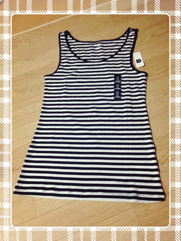 rblog-20140616232435-01.jpg