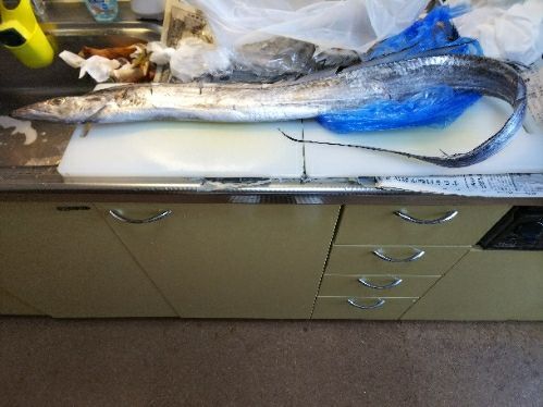 rblog-20180324163704-01.jpg