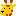 krinikn.gif