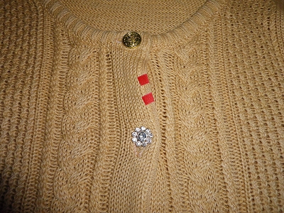 IMGP0401.jpg