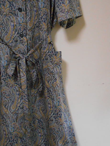 DSCN0971.JPG