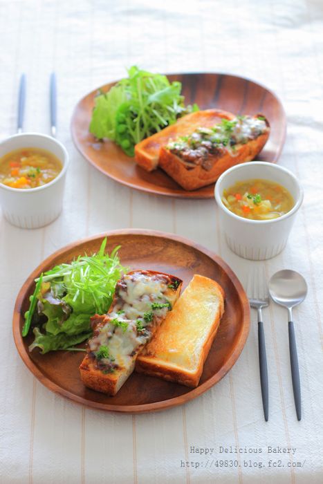 101ホシノ山朝ごぱん.jpg