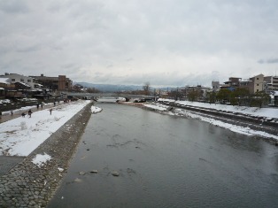 P1050445.JPG
