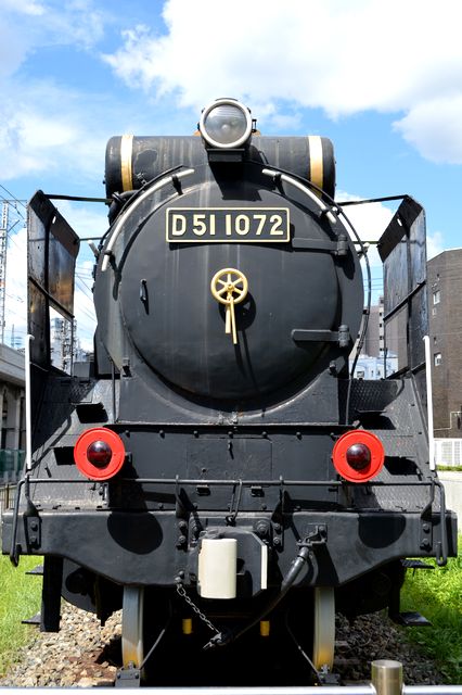 汽車D51(正面） (2).jpg