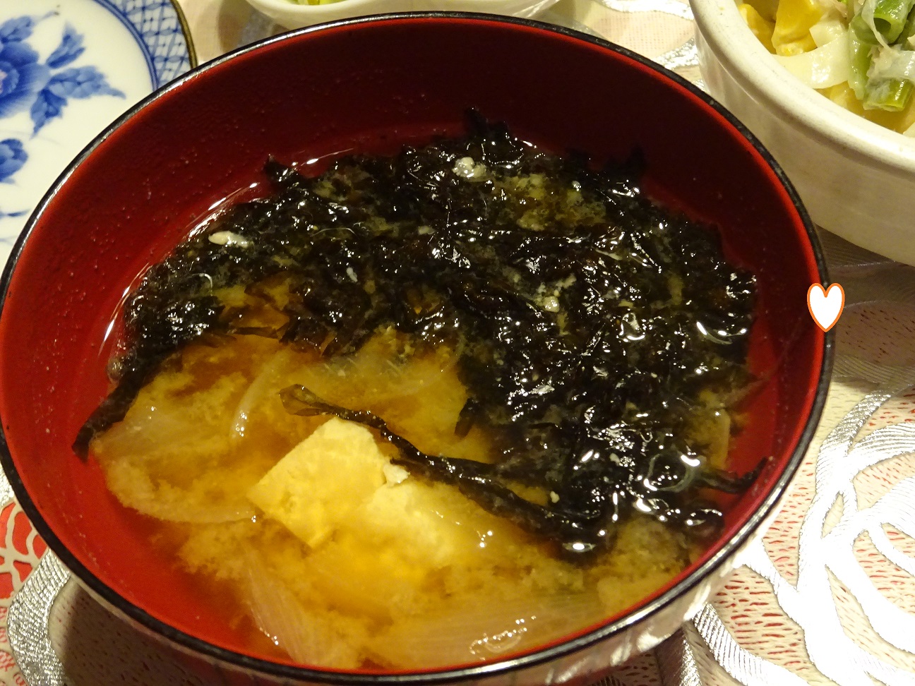 DSC03132.JPG
