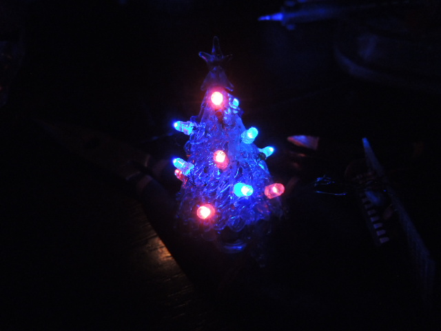 DSCN2178.JPG