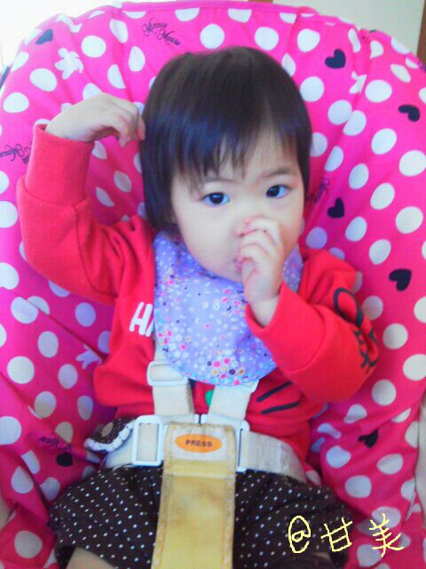 rblog-20150103160249-02.jpg