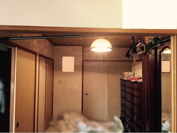 rblog-20180116222414-07.jpg