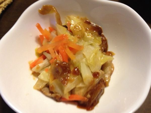 rblog-20140410220456-01.jpg