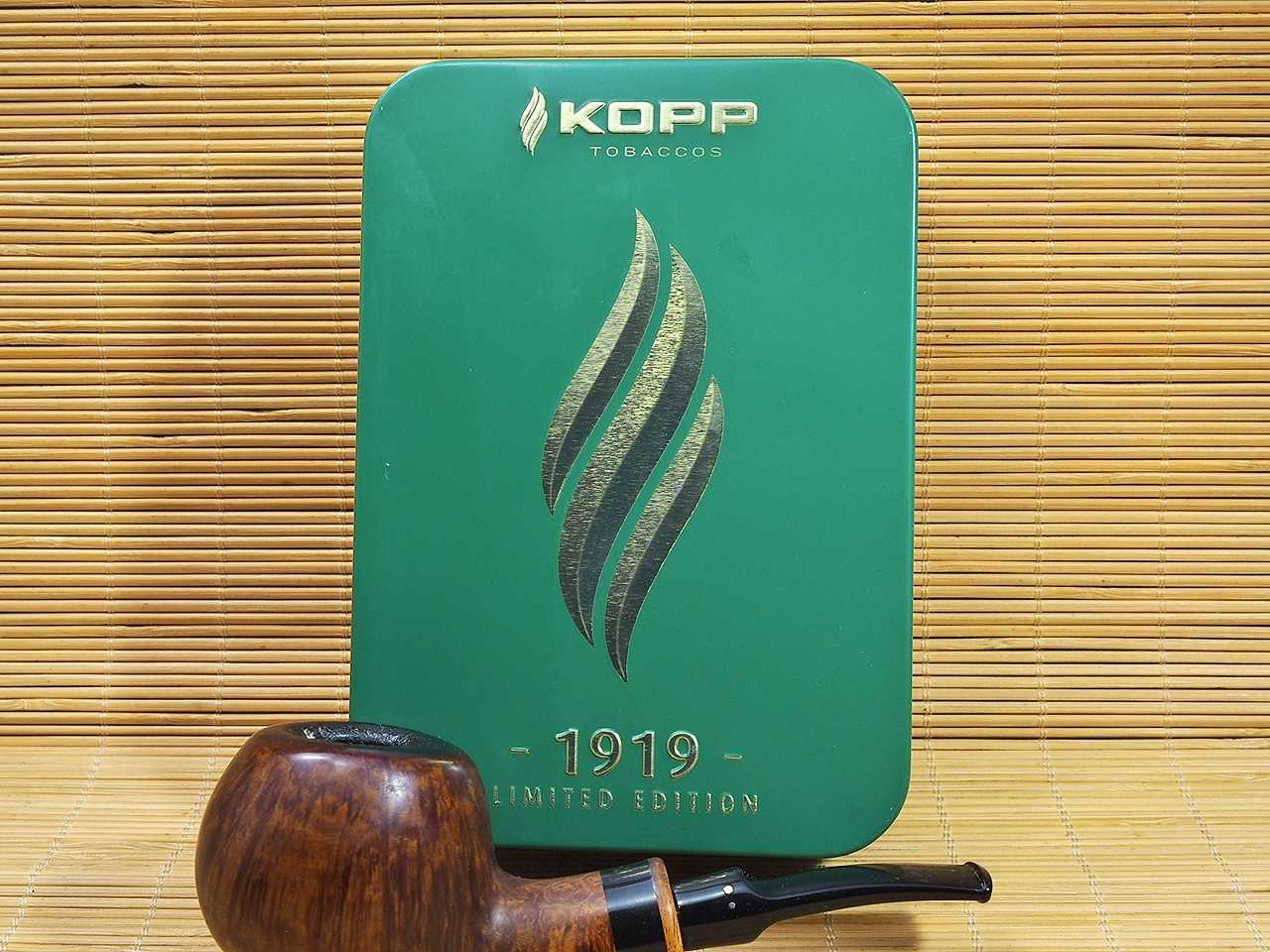 コップ「1919（2026）」 | 機械式時計と煙草でブログ！ - 楽天ブログ