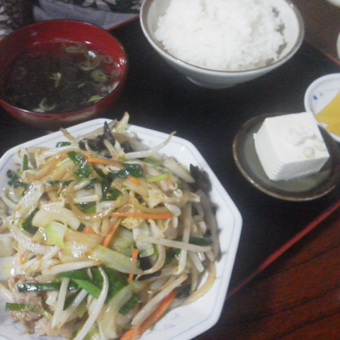 2013092812270000.jpg