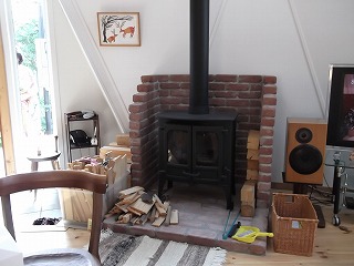 DSCF0029.jpg