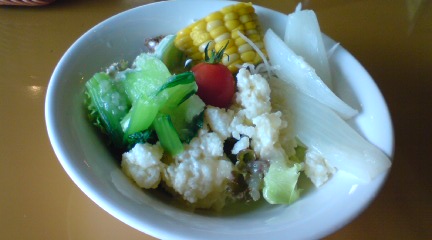 20120707131753.jpg