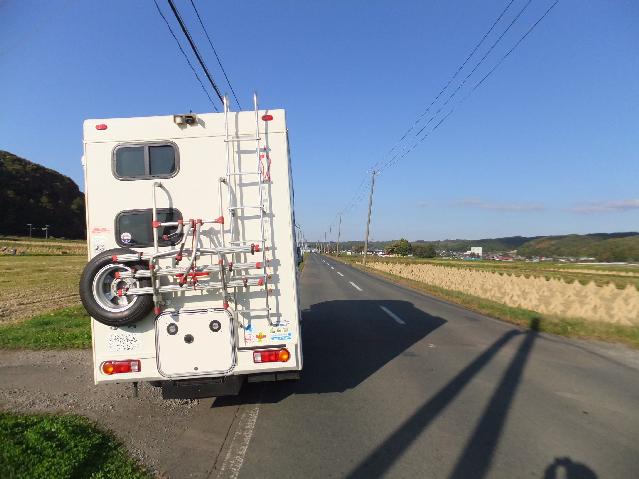 Dscf2537.jpg