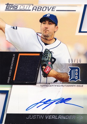 verlander TOPPS CUT ABOVE.jpg
