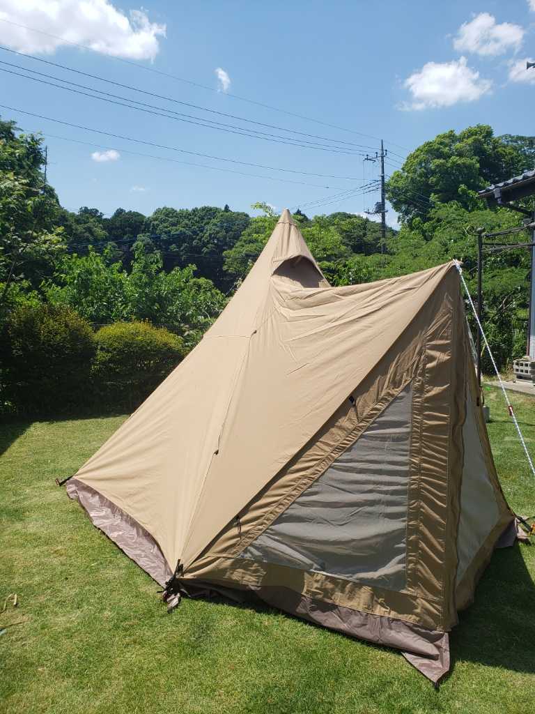 サーカスTCコンフォートソロ購入出来た~♪ | 愛犬のプードルと サーカスTCコンフォートソロ購入出来た~♪ | 愛犬のプードルと