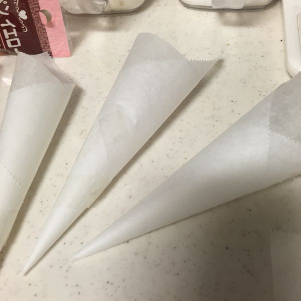 rblog-20160116230114-02.jpg