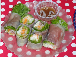 夕食３.jpg