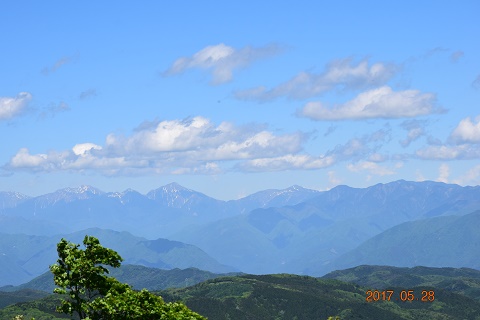 DSC_0276.jpg