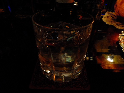 フランシスアルバート