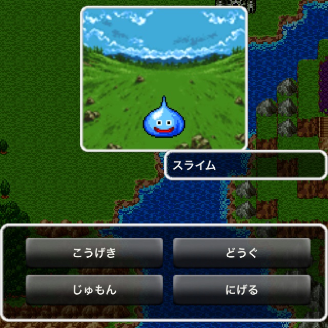 rblog-20131128005548-02.jpg
