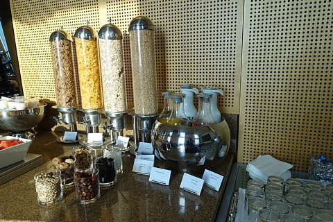 DSC01517rtw.jpg