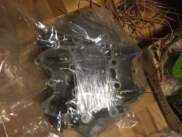 rblog-20150104202638-02.jpg