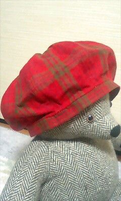 061215_2207~0001.jpg
