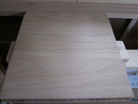 1.21 2013 004.JPG