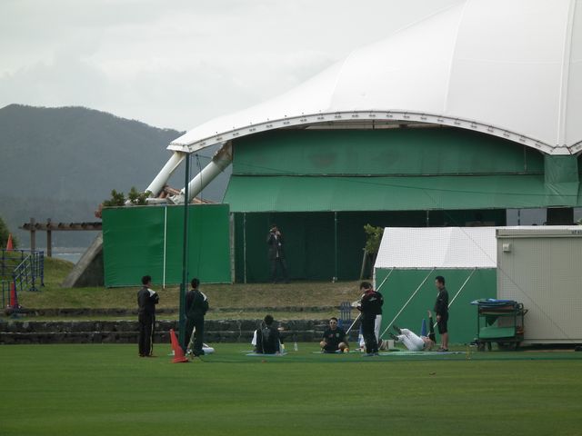 DSCF9099.JPG