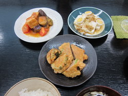 IMG_7515_サイズ変更.JPG